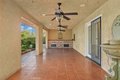 Additional image 43 of 1370 Oak St, Redlands, CA, 92373