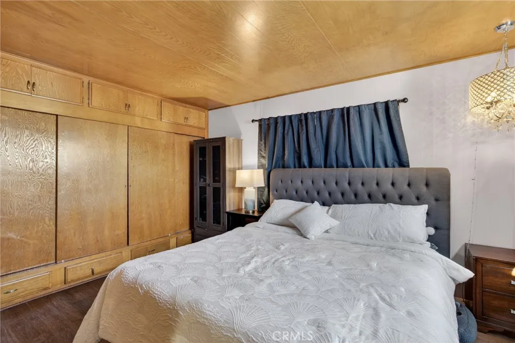 Additional image 46 of 780 Santa Clara Circle, Hemet, CA 92543