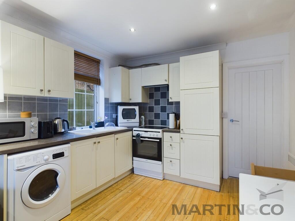 Additional image 2 of Granville Court, Granville Road