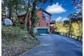 Additional image 2 of 22125 Miller Ridge Rd, Los Gatos, CA, 95033