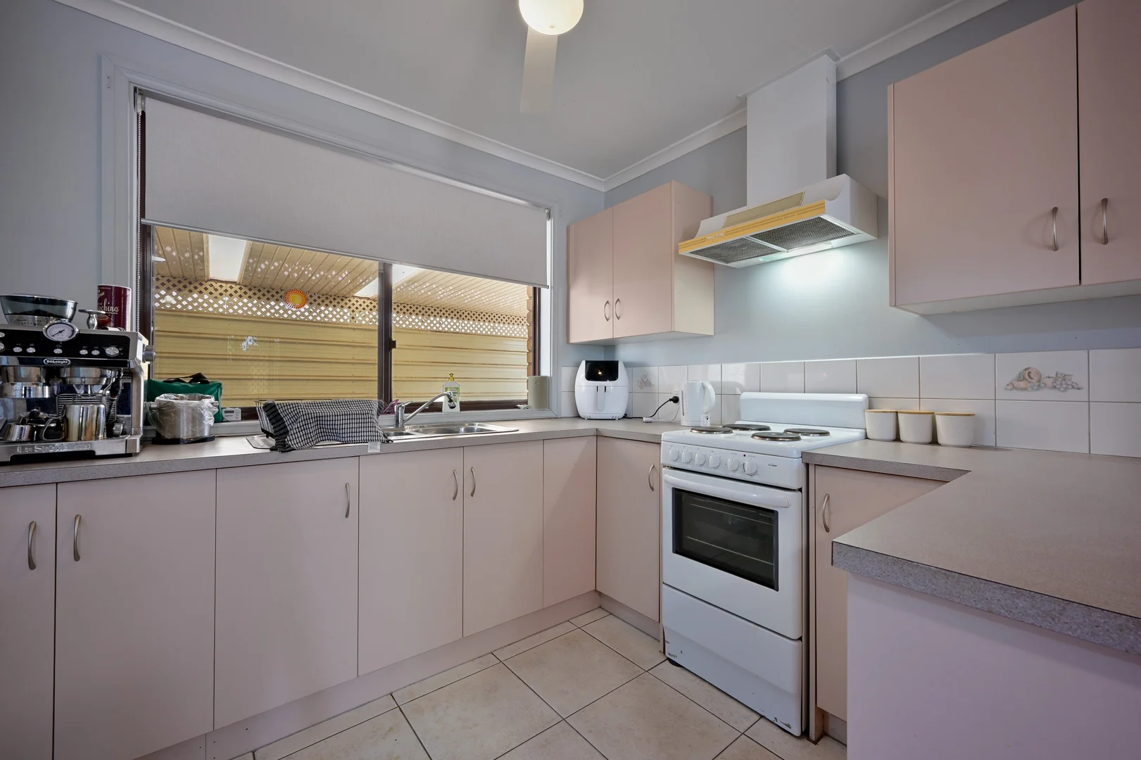 Additional image 5 of 1/23 Whitehead Street, Whyalla SA 5600