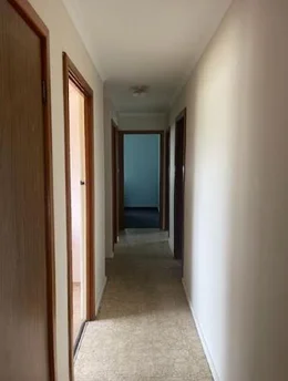 Additional image 5 of 5 Brimson Street, Eneabba WA 6518