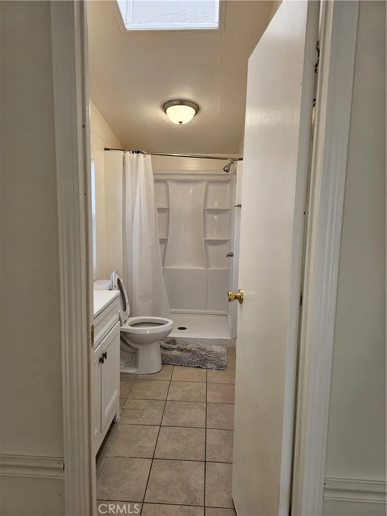 Additional image 47 of 9878 Wilson Ranch Rd, Phelan, CA 92371