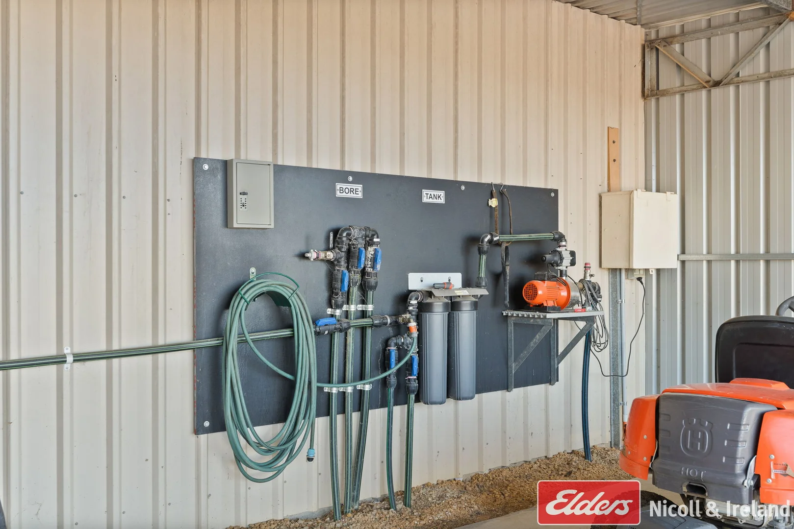 Additional image 12 of 73 Clairvaux Lane, Kelso NSW 2795