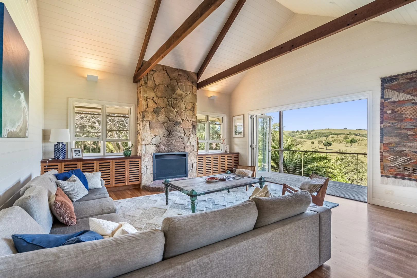 Additional image 9 of 629 Coopers Shoot Road, Coopers Shoot NSW 2479