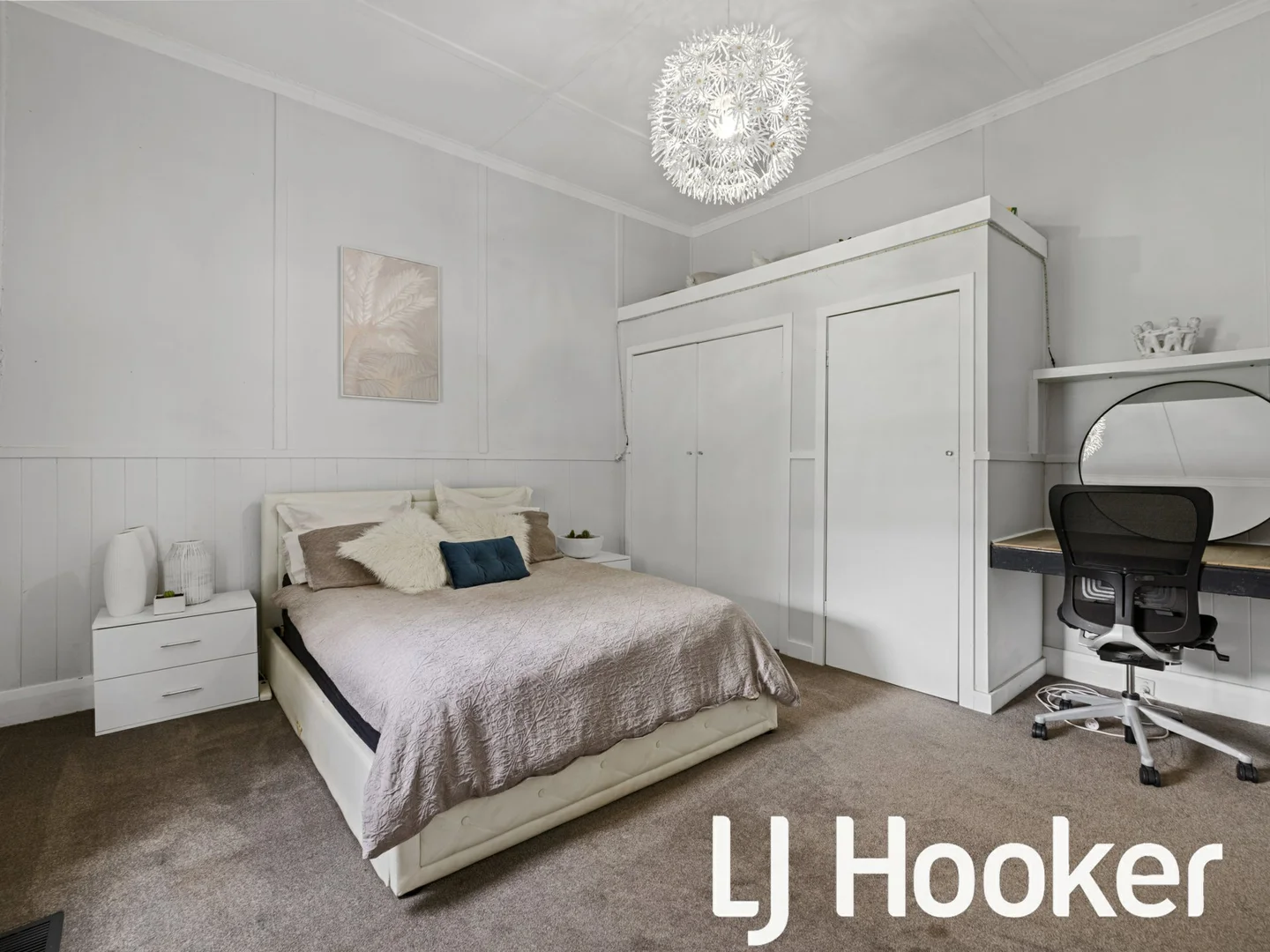 Additional image 24 of 1845 Loch Wonthaggi Road, Ryanston VIC 3992