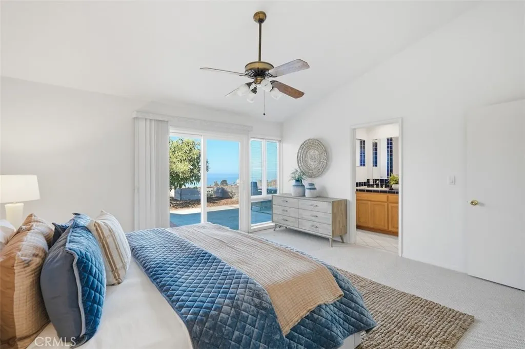 Additional image 15 of 28633 Trailriders Drive, Rancho Palos Verdes, CA 90275