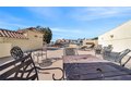 Additional image 37 of 7218 Hillside Ave Unit 202, Los Angeles, CA, 90046