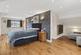 Additional image 26 of West End, Silverstone, Towcester NN12 8UY