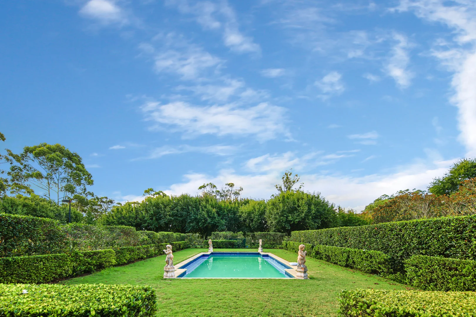 Additional image 4 of 3 Glenroy Place, Middle Dural NSW 2158