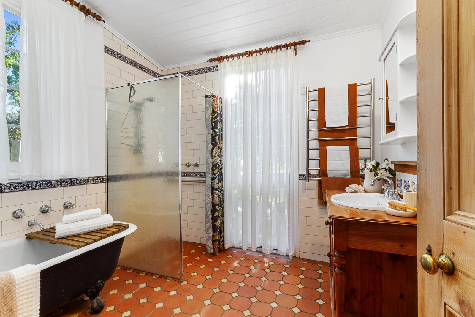 Additional image 17 of 7831 Horrocks Highway, Penwortham SA 5453