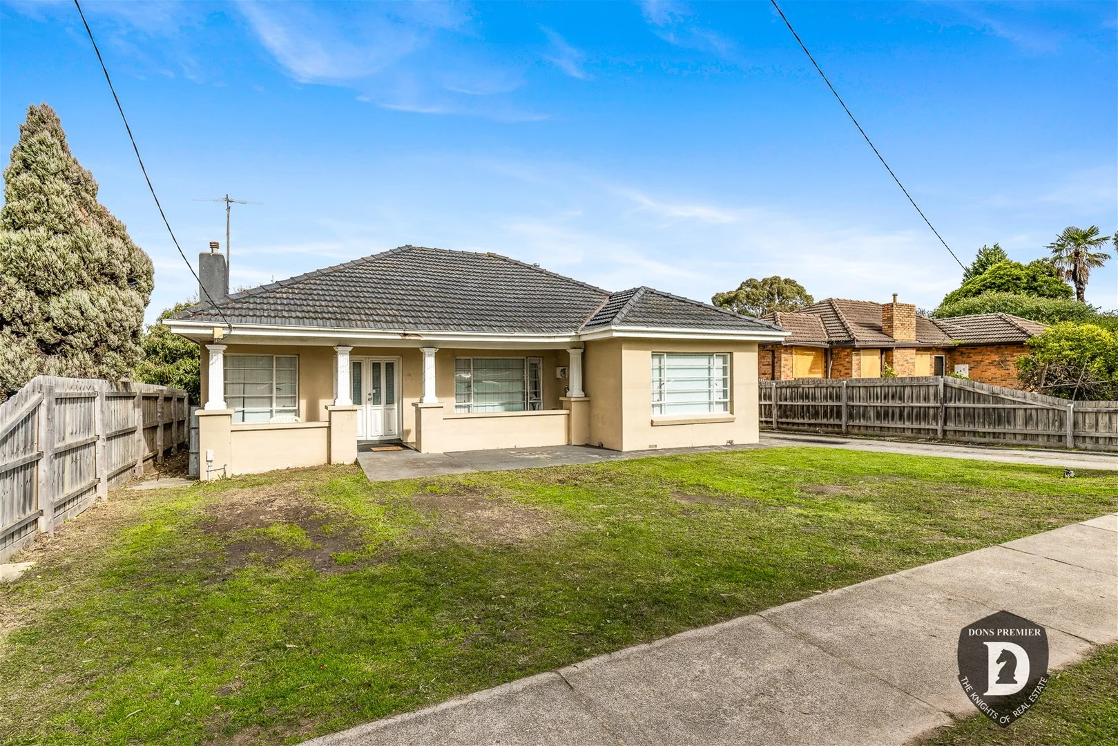 Additional image 2 of 445 Princes Hwy, Noble Park VIC 3174