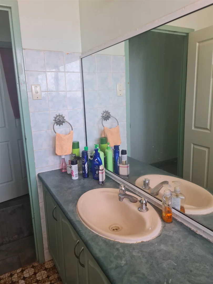 Additional image 23 of 14 Ambrose Street, Tennant Creek NT 0860