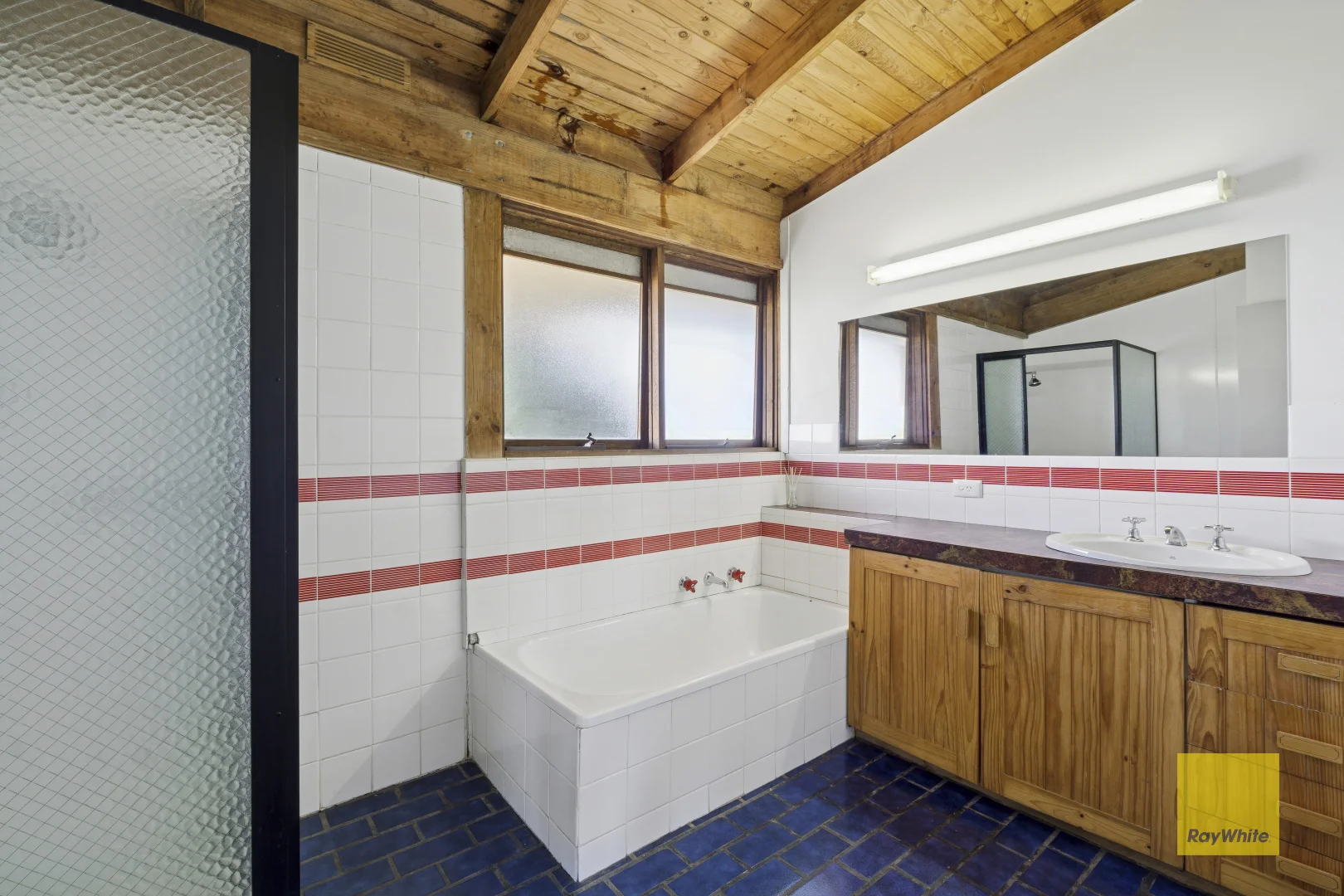 Additional image 13 of 2280 Colac-Ballarat, Weering VIC 3251