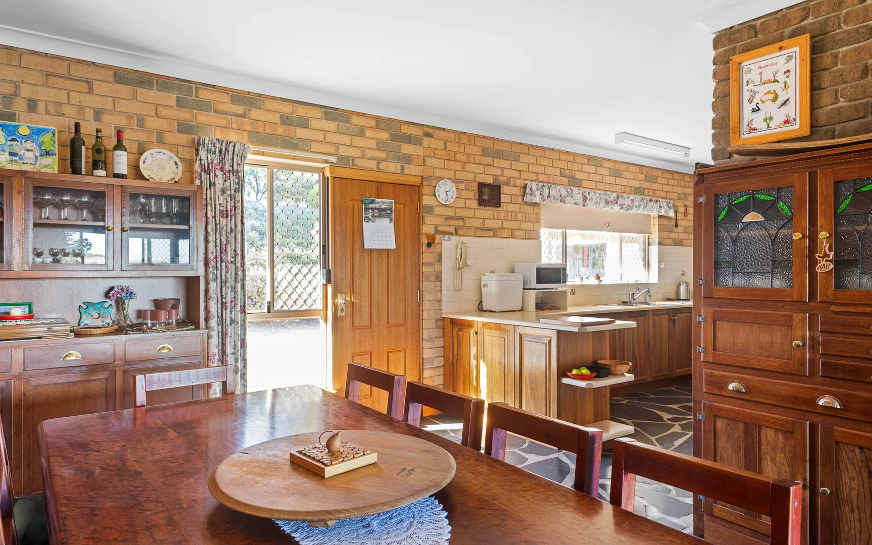 Additional image 17 of 12 Lipizzaner Drive, Hindmarsh Valley SA 5211