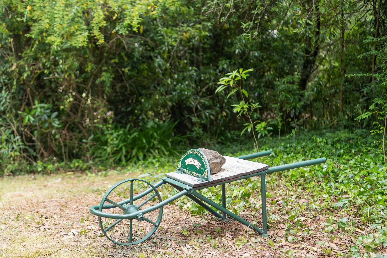 Additional image 17 of 186 Erith Street, Bundanoon NSW 2578