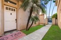 Additional image 5 of 688 N Rimsdale Ave Apt 13, Covina, CA, 91722