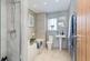 Additional image 11 of Plot 416, The Maple at Collingtree Park, Watermill Way NN4