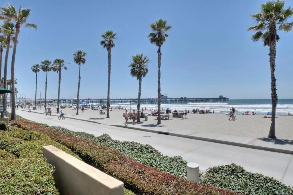 Additional image 90 of 550 Seagaze Drive Unit 29, Oceanside, CA 92054