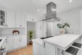 Additional image 20 of 141 Muir Ave, Santa Clara, CA, 95051