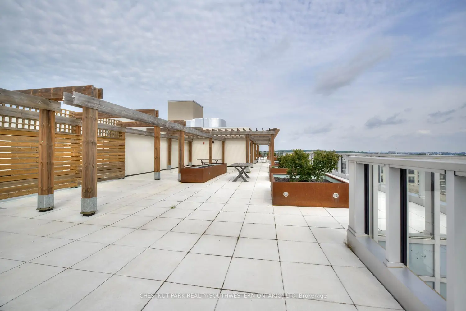 Additional image 7 of 257 Hemlock Street 415