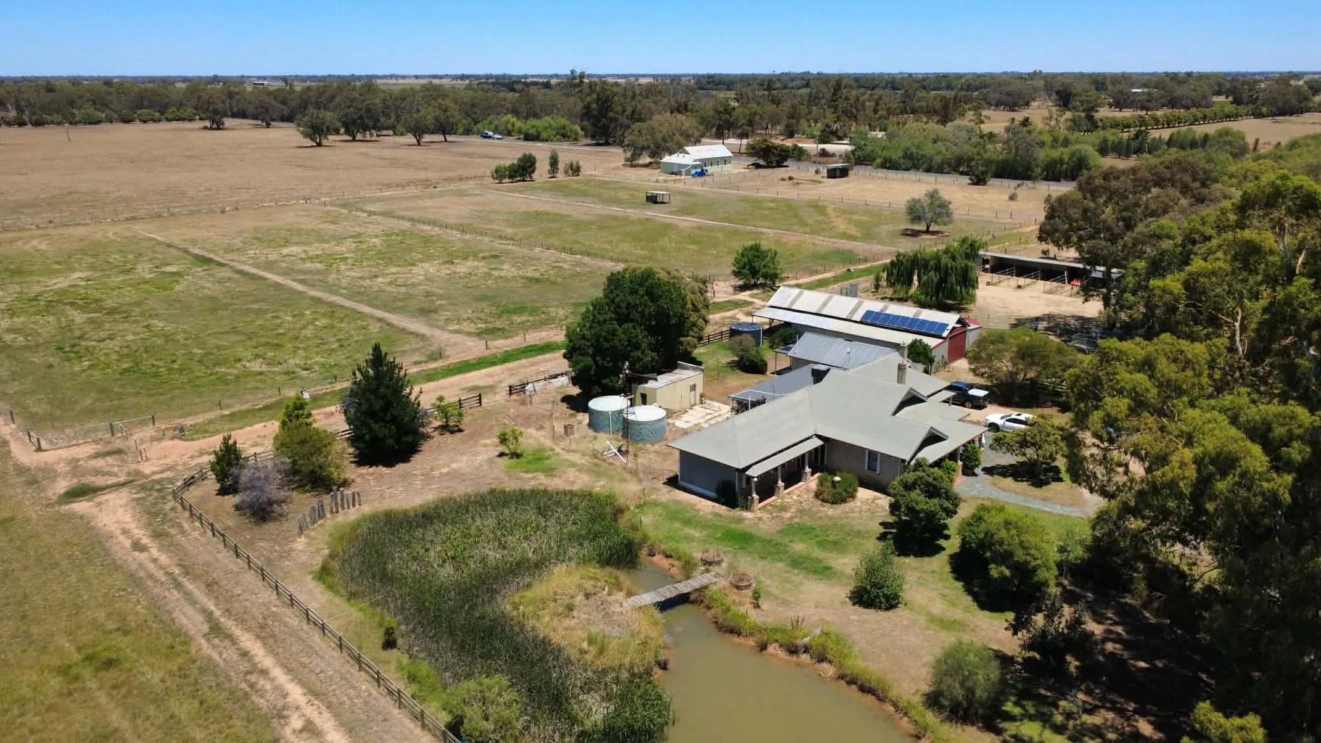 Additional image 55 of 1909 Echuca-Mitiamo Road, Kotta VIC 3565