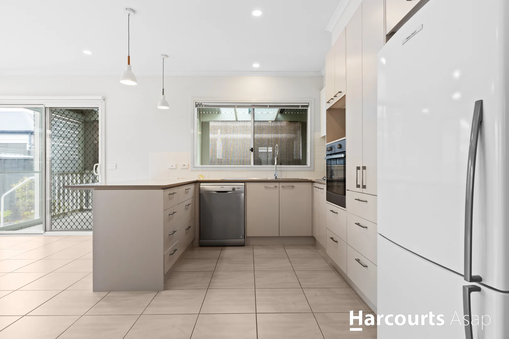 Additional image 4 of 124/114 Rix Road, Officer VIC 3809