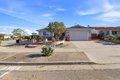 5717 Condor Cir, San Jose, CA, 95118