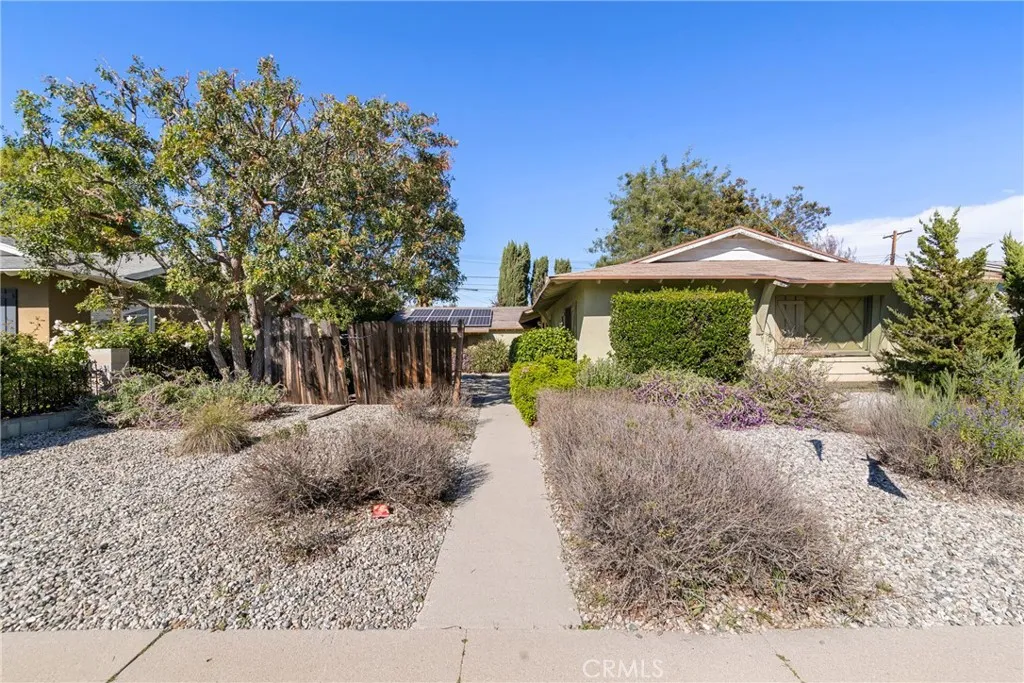 Additional image 29 of 24201 Vanowen St, West Hills, CA 91307