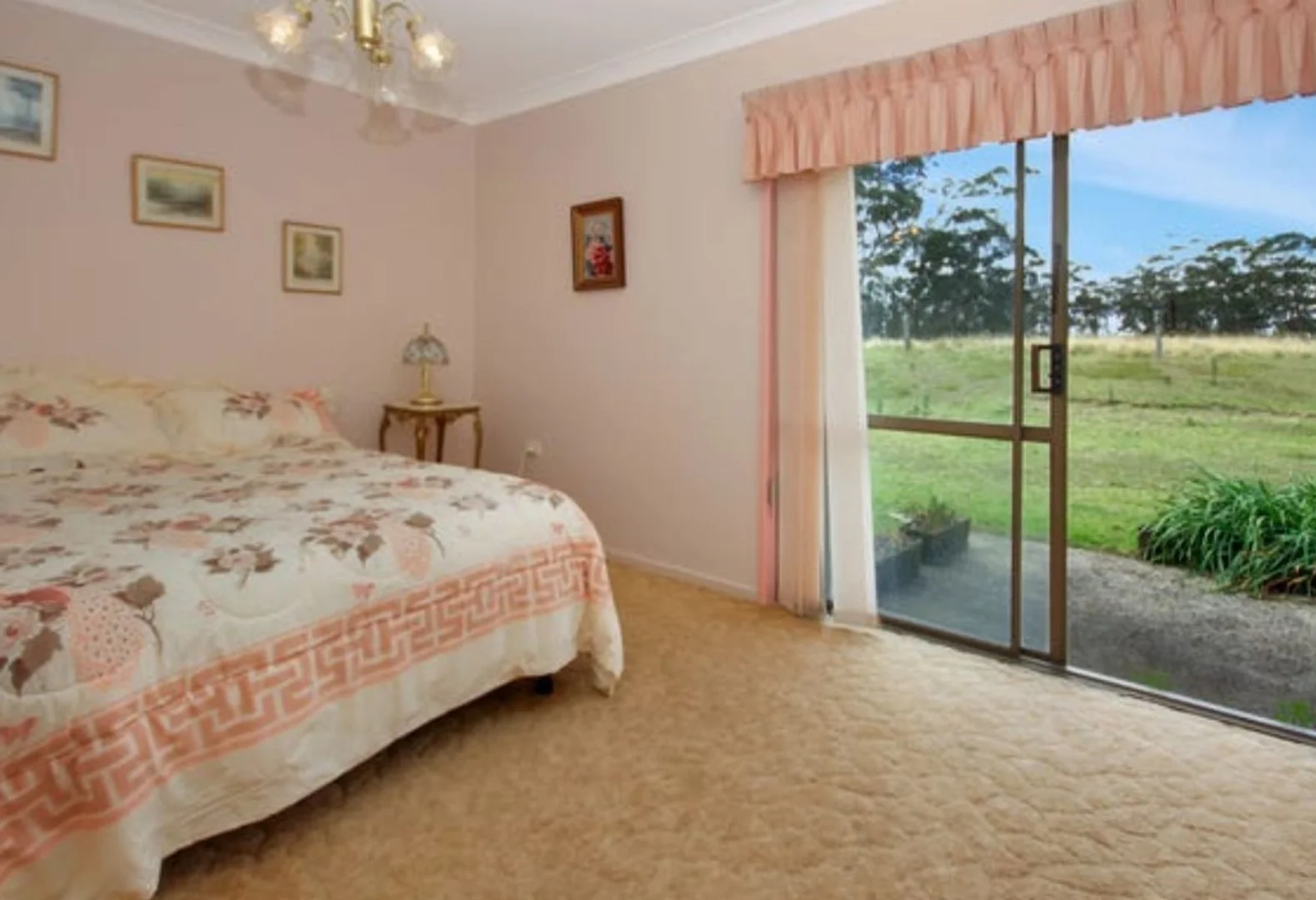 Additional image 26 of 1465 Billirimba Road, Tenterfield NSW 2372