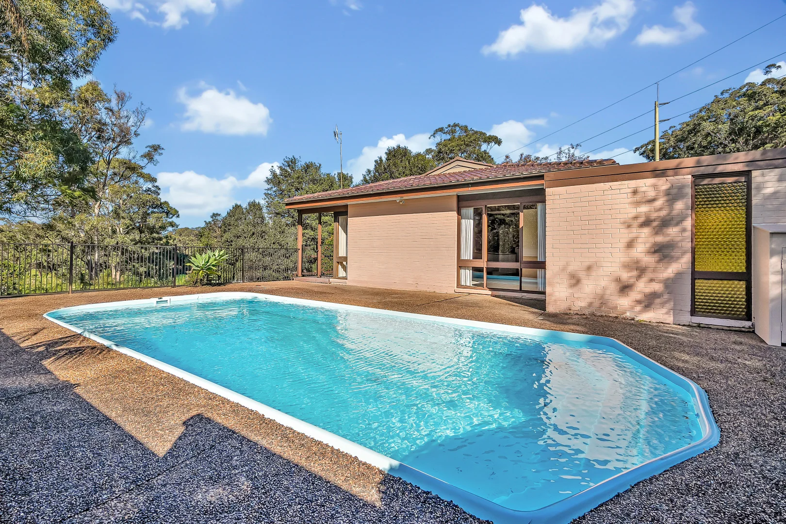 Additional image 5 of 250 Tumbi Road, Tumbi Umbi NSW 2261