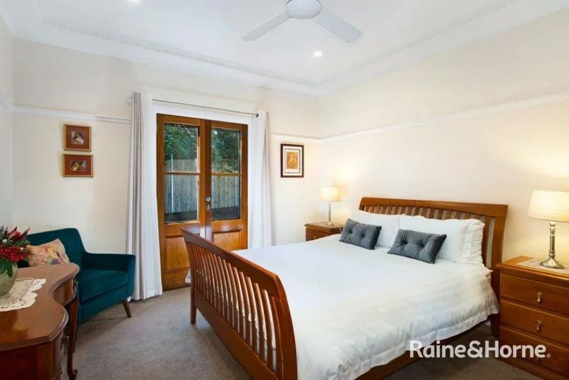 Additional image 11 of 439 Coolangatta Road, Far Meadow NSW 2535