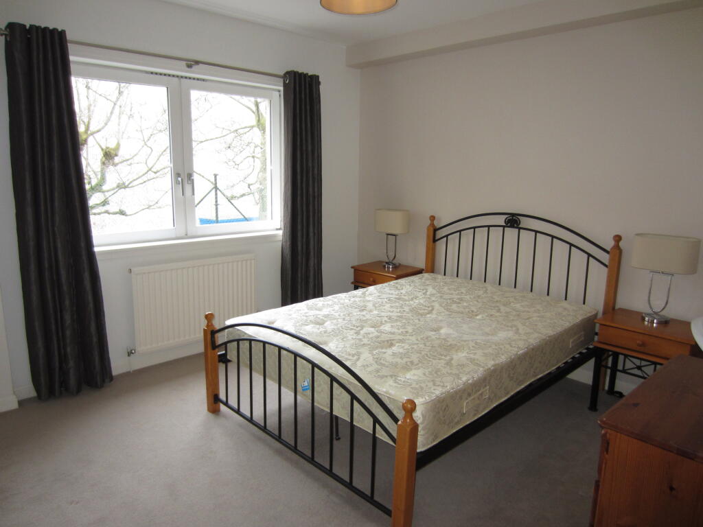 Additional image 10 of Whitehall Mews, Whitehall Place, Aberdeen, AB25