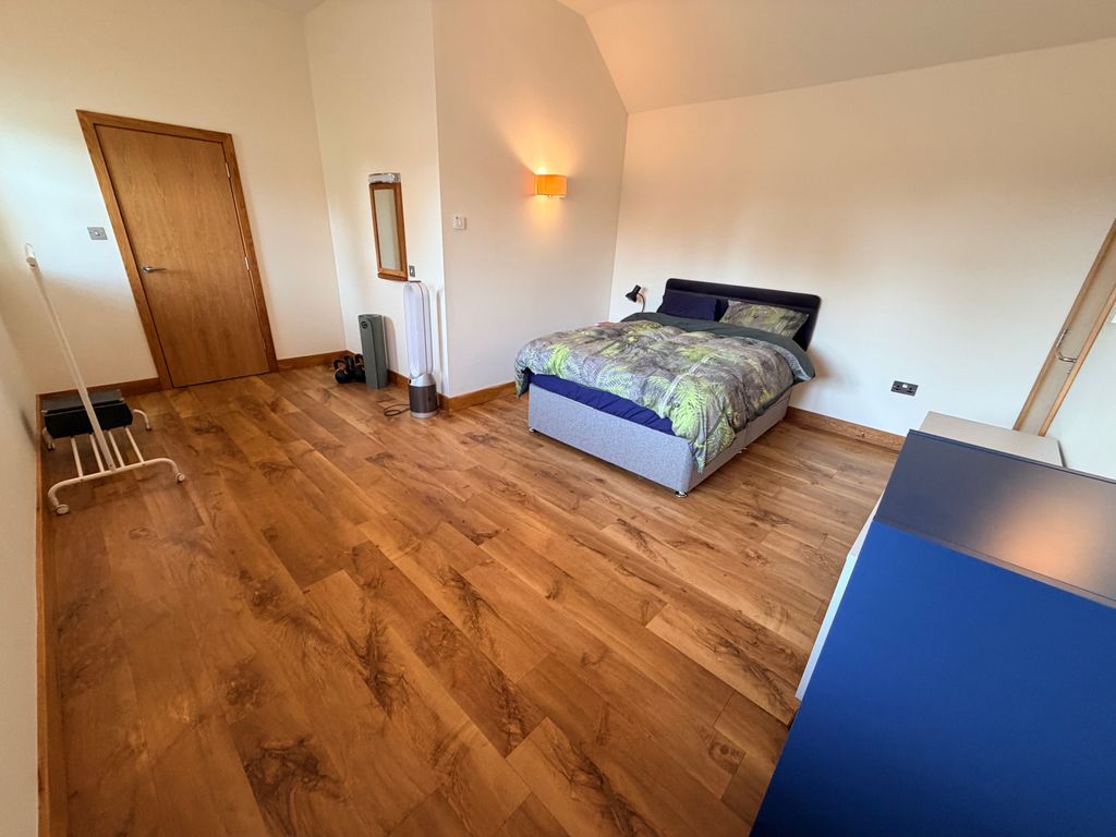 Additional image 4 of 2 bed flat to rentLeacroft, Burton-On-Trent DE13
