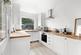 Additional image 10 of Cloverly Road, Ongar, CM5