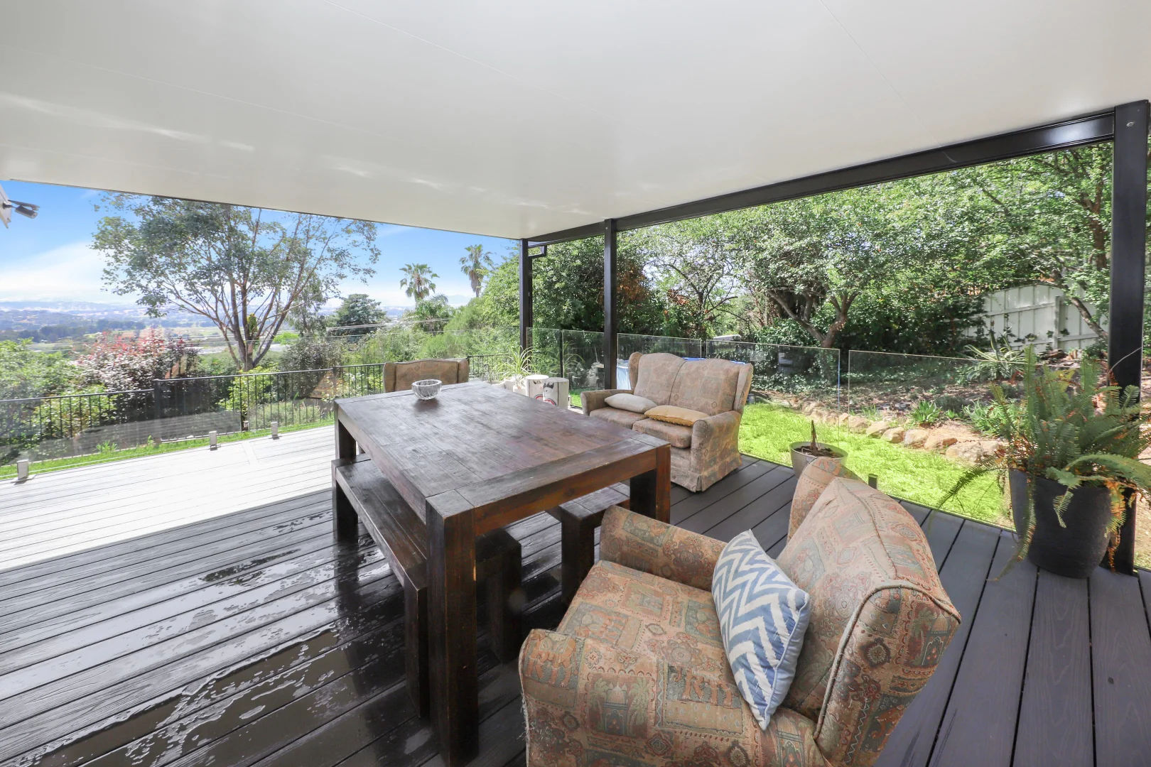 Additional image 9 of 117 Dalhunty Street, Tumut NSW 2720