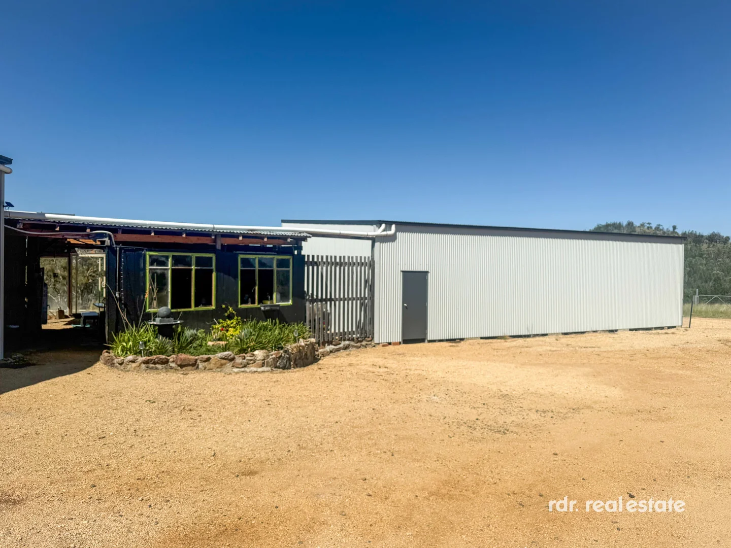 Additional image 13 of Lot 103/1986 Pindari Dam Road, Ashford NSW 2361