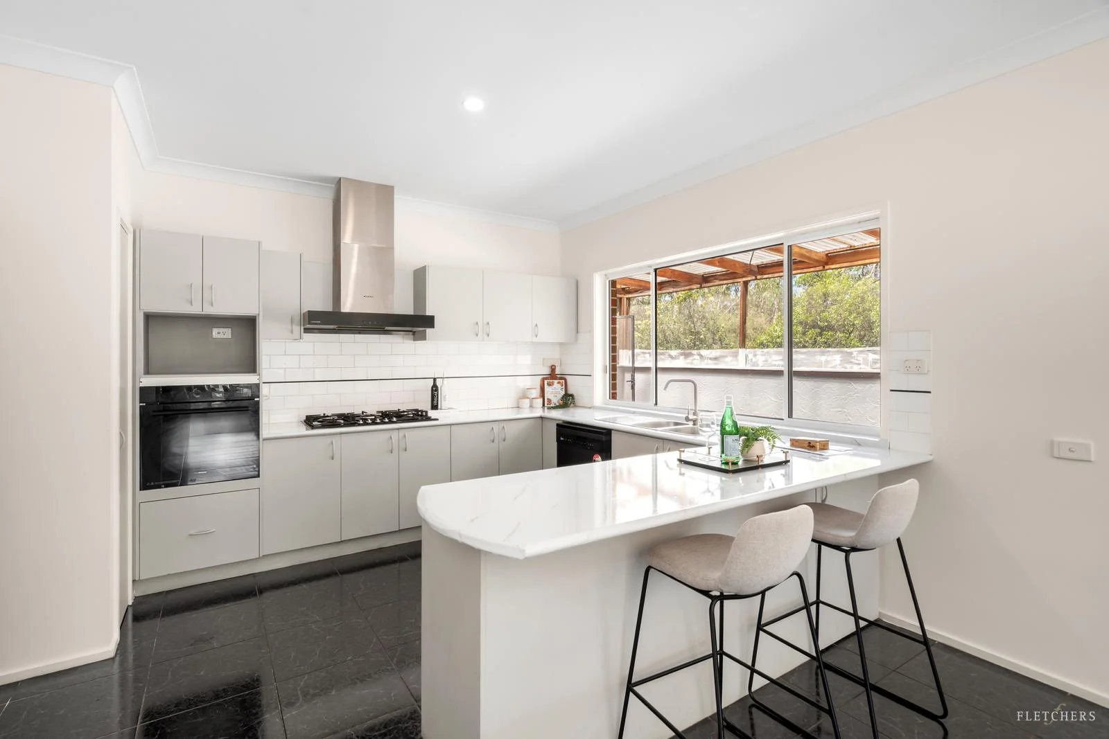 Additional image 5 of 2/44 Stott Street, Box Hill South VIC 3128