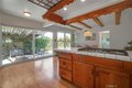 Additional image 2 of 18309 Purche Ave, Torrance, CA, 90504