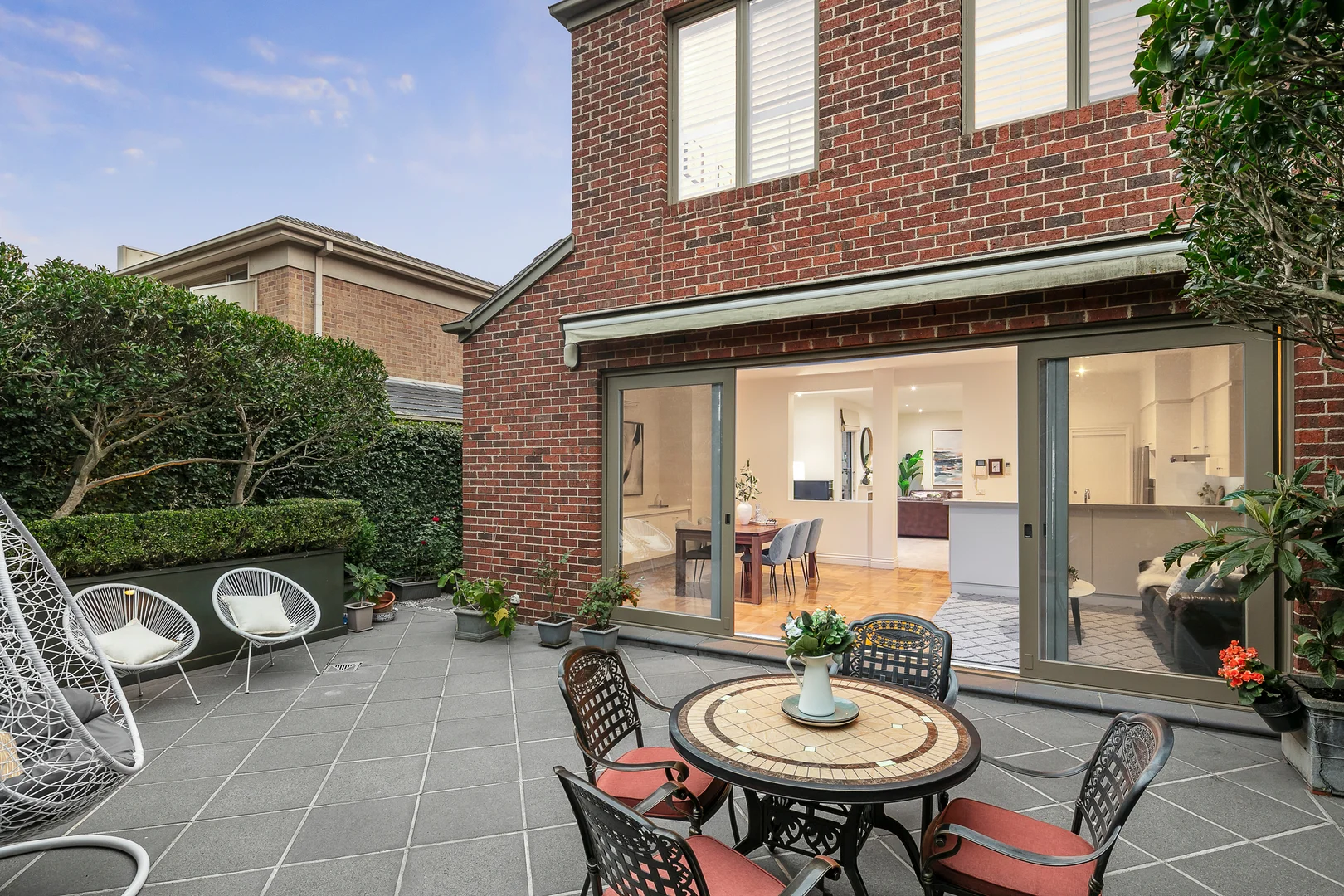 Additional image 9 of 7A Hansen Street, Kew VIC 3101