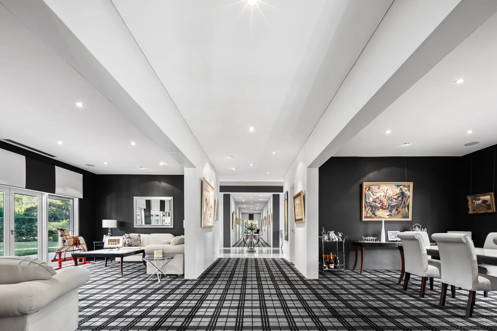 Additional image 14 of 3 Glenroy Place, Middle Dural NSW 2158