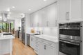 Additional image 24 of 138 Stone Pine Ln, Menlo Park, CA, 94025