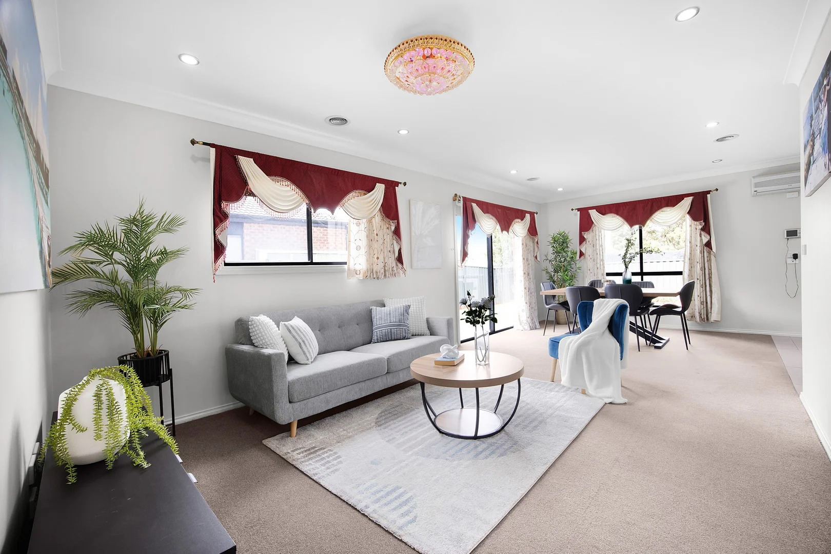 Additional image 11 of 18 Arrowhead Street, Manor Lakes VIC 3024