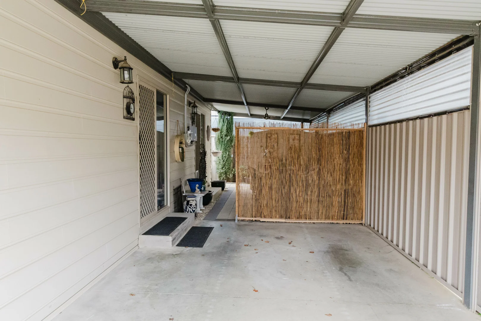 Additional image 14 of 12/96-106 Elsie Jones Drive, Mooroopna VIC 3629