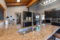 Additional image 17 of 22125 Miller Ridge Rd, Los Gatos, CA, 95033