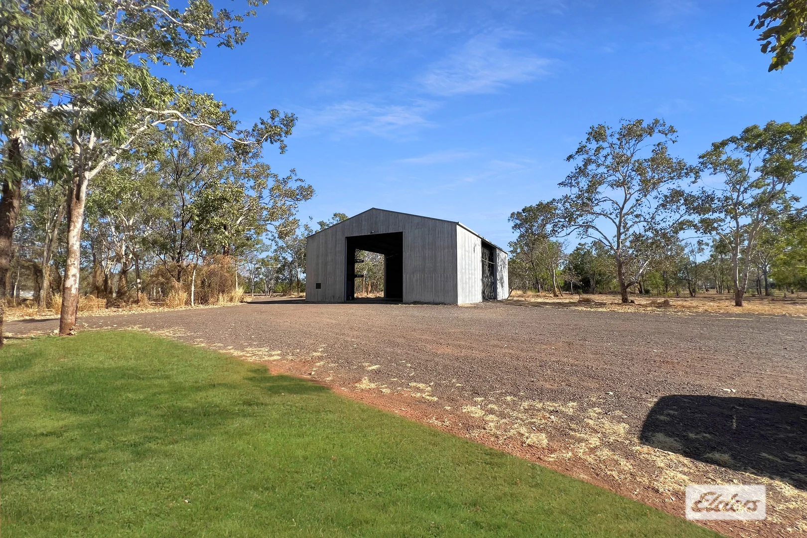 Additional image 20 of 115 Ivanoff Road, Katherine NT 0850