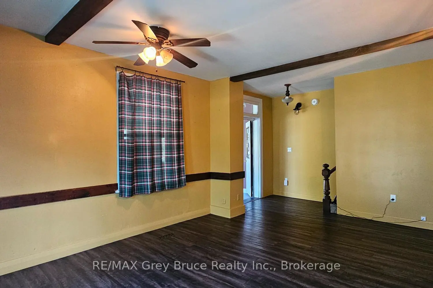 Additional image 15 of 8 Helen Street