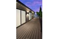 Additional image 47 of 10947 Lurline Ave, Chatsworth, CA, 91311