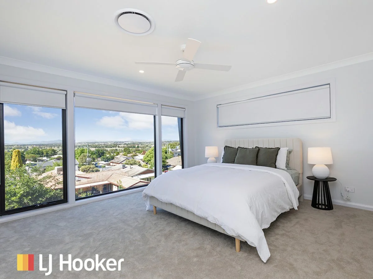 Additional image 14 of 2/221 Carthage Street, East Tamworth NSW 2340