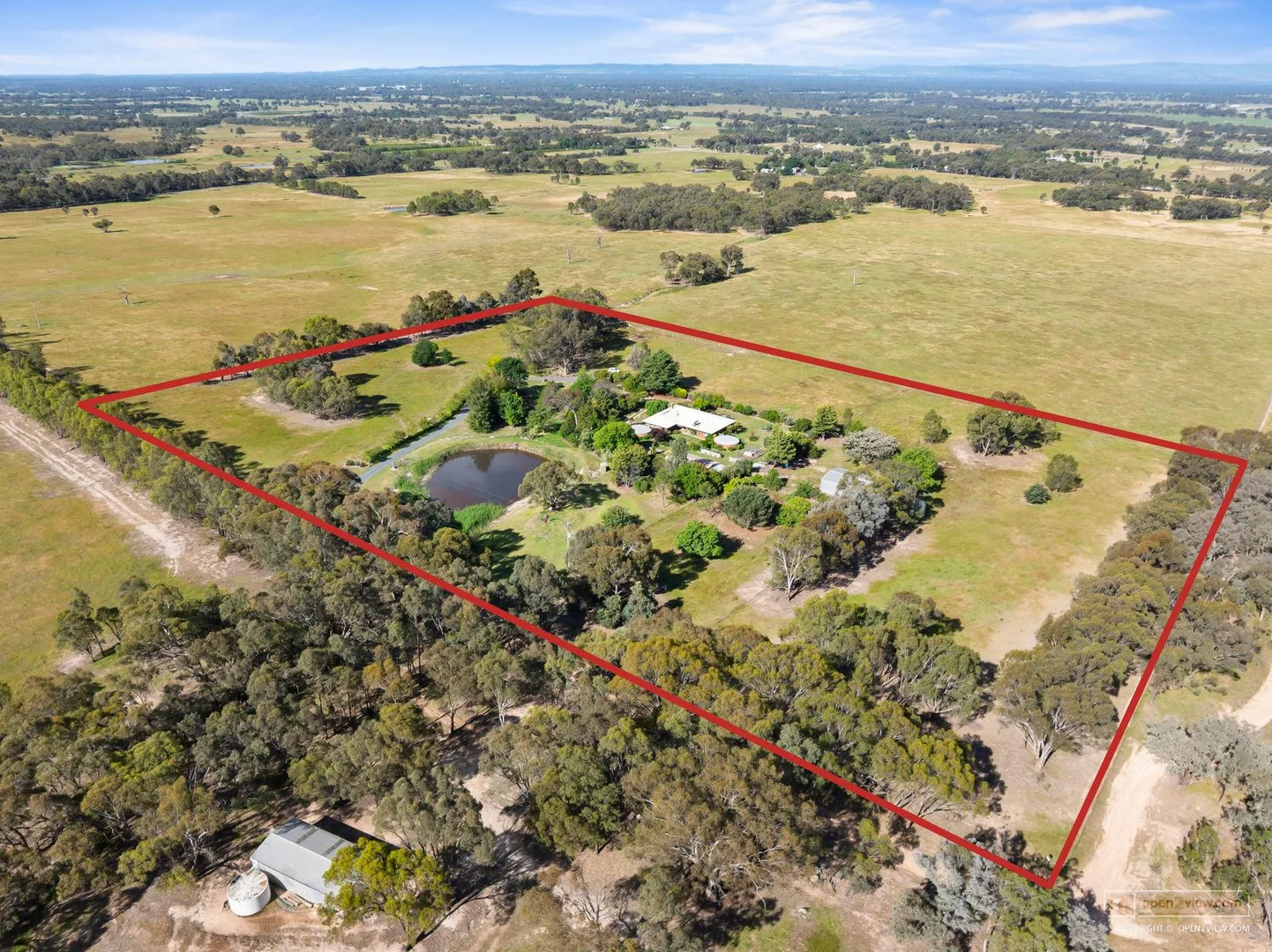 Additional image 30 of 77 Taaffe Road, Wangaratta South VIC 3678